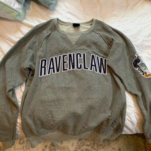 Harry Potter Sweatshirt